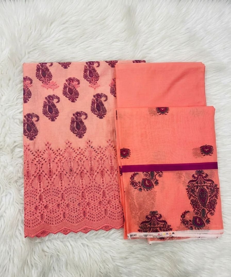 VINTAGE CORAL
